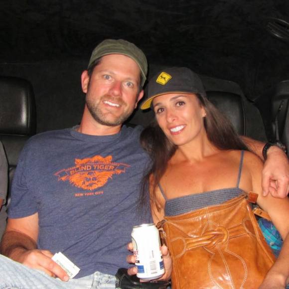 Meet your Posher, Dustin - Picture 1 of 1